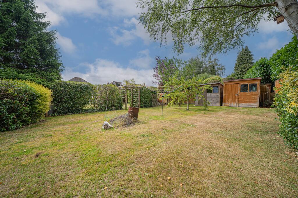 Additional image 22 of Yewhurst Road, Solihull, B91