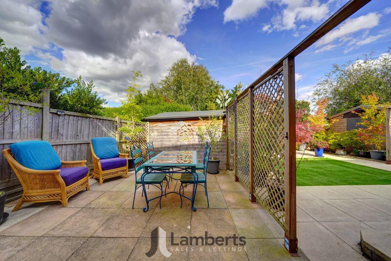 Additional image 15 of Bromsgrove Road, Studley