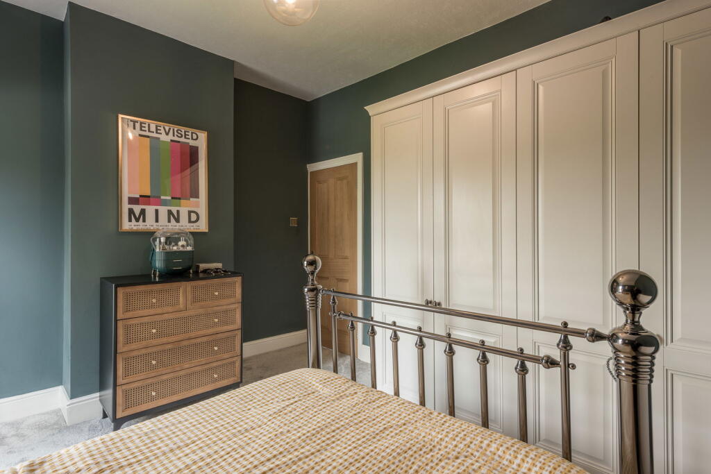 Additional image 21 of Reddicap Heath Road, Sutton Coldfield, B75 7DX