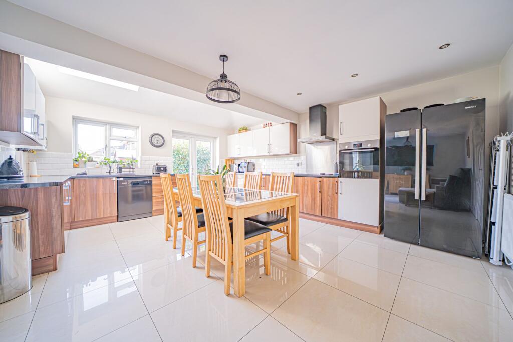 Additional image 28 of Damson Lane, Solihull, B92