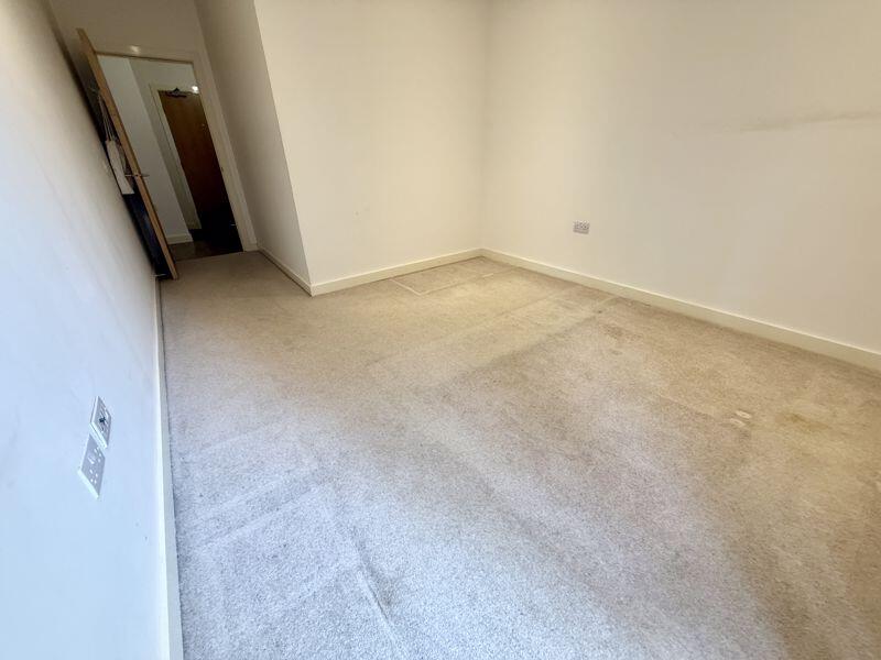 Additional image 9 of The Sutton, King Edwards Square, Sutton Coldfield, B73 6AQ