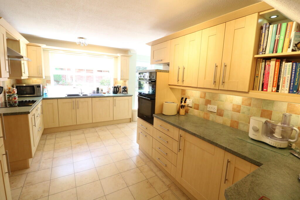 Additional image 9 of Grendon Road, Solihull