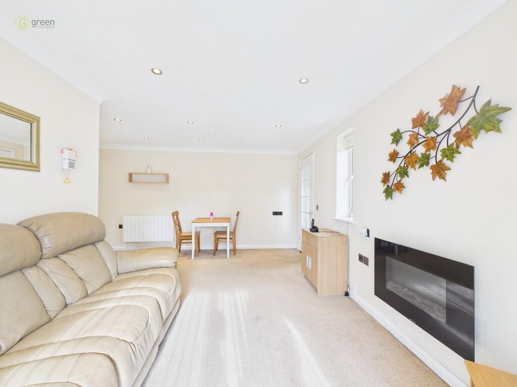 Additional image 5 of Hargreave Close, Walmley