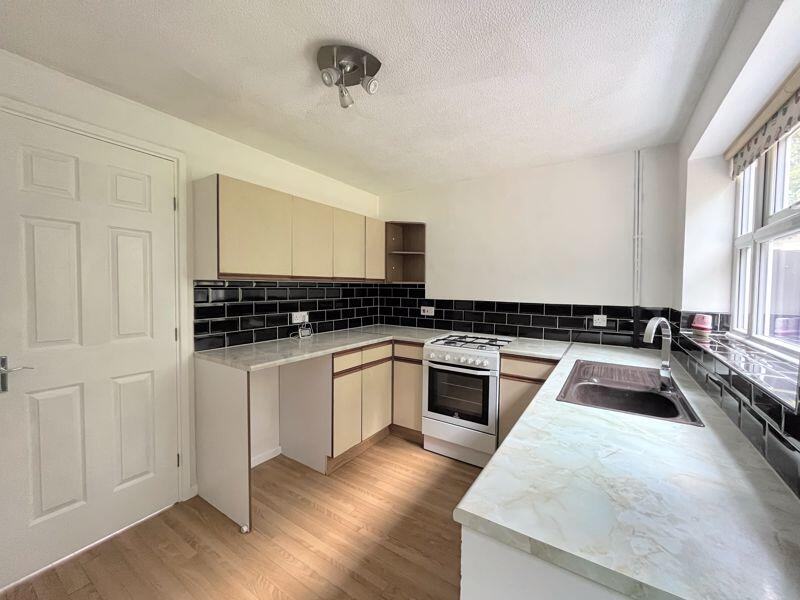 Additional image 7 of Magnum Close, Streetly, Sutton Coldfield