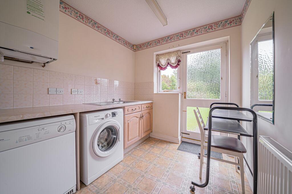 Additional image 13 of Woodstock Crescent, Dorridge, B93