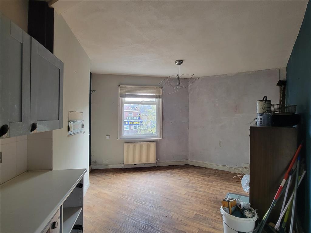 Additional image 6 of Alfred Street, TAMWORTH