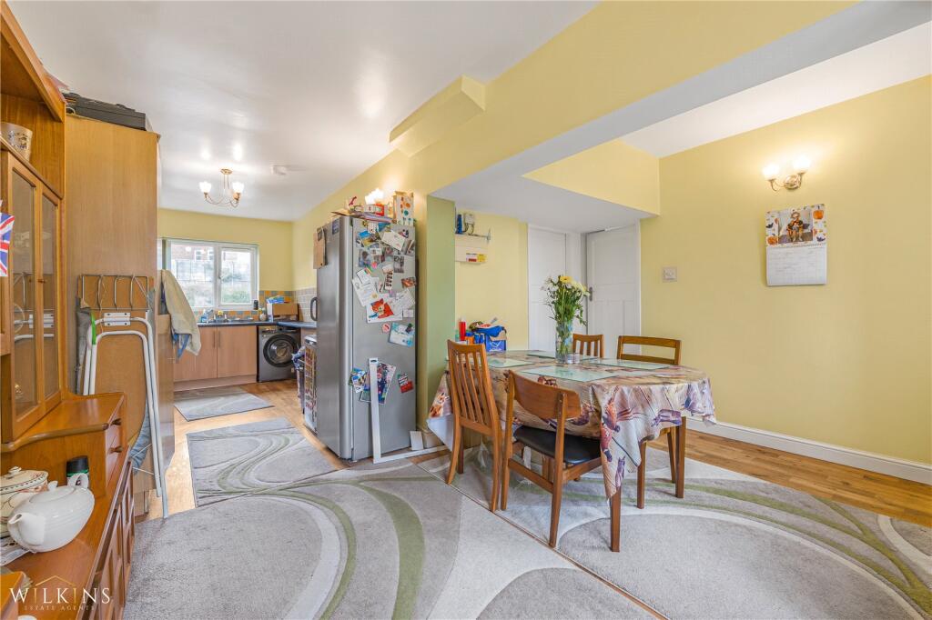 Additional image 26 of Plants Brook Road, Sutton Coldfield, West Midlands, B76