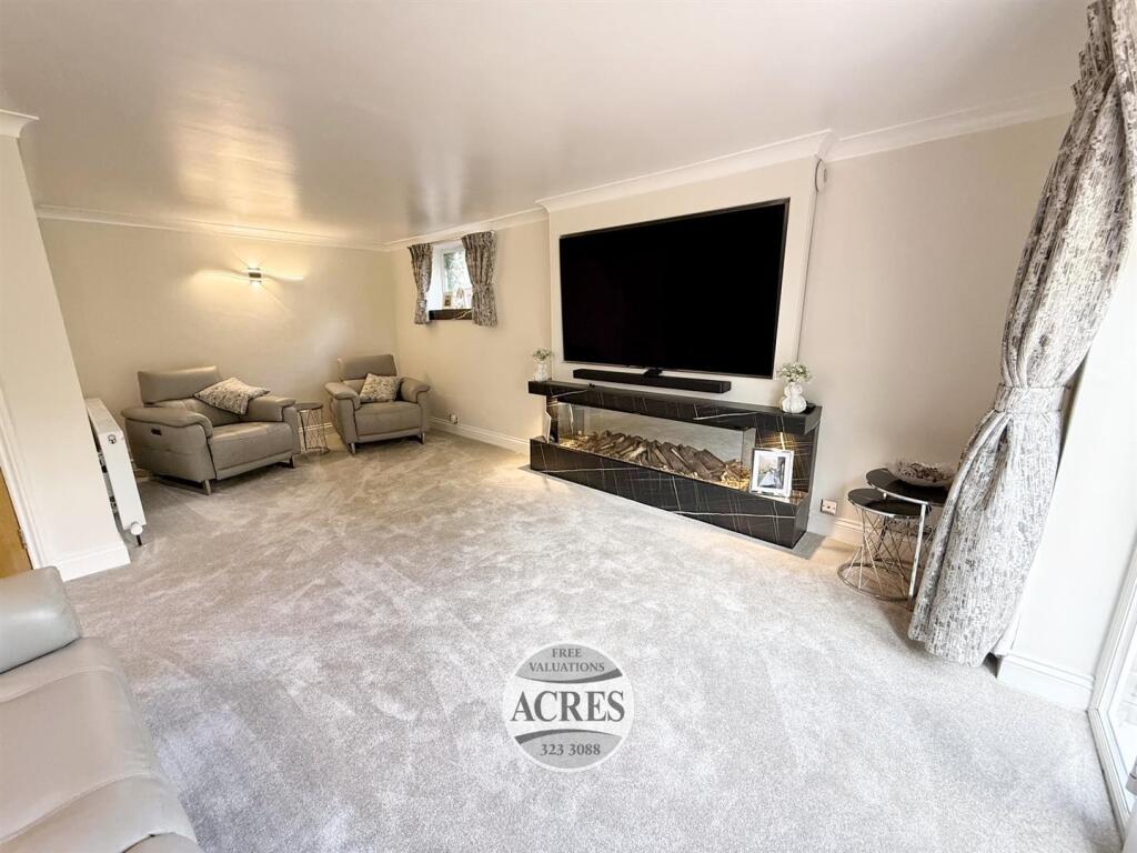 Additional image 11 of Chester Road, Streetly