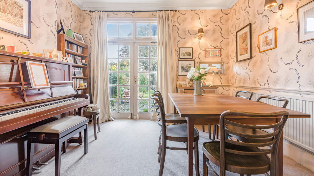 Additional image 5 of Bishops Road, Sutton Coldfield