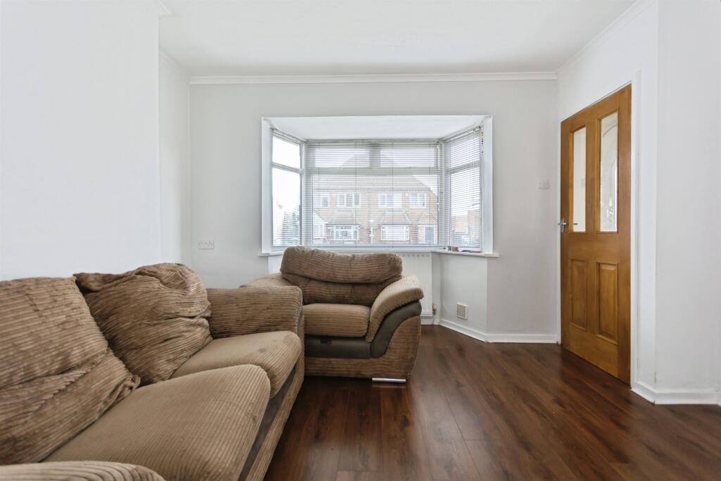 Additional image 9 of Cranmore Road, Shirley, Solihull