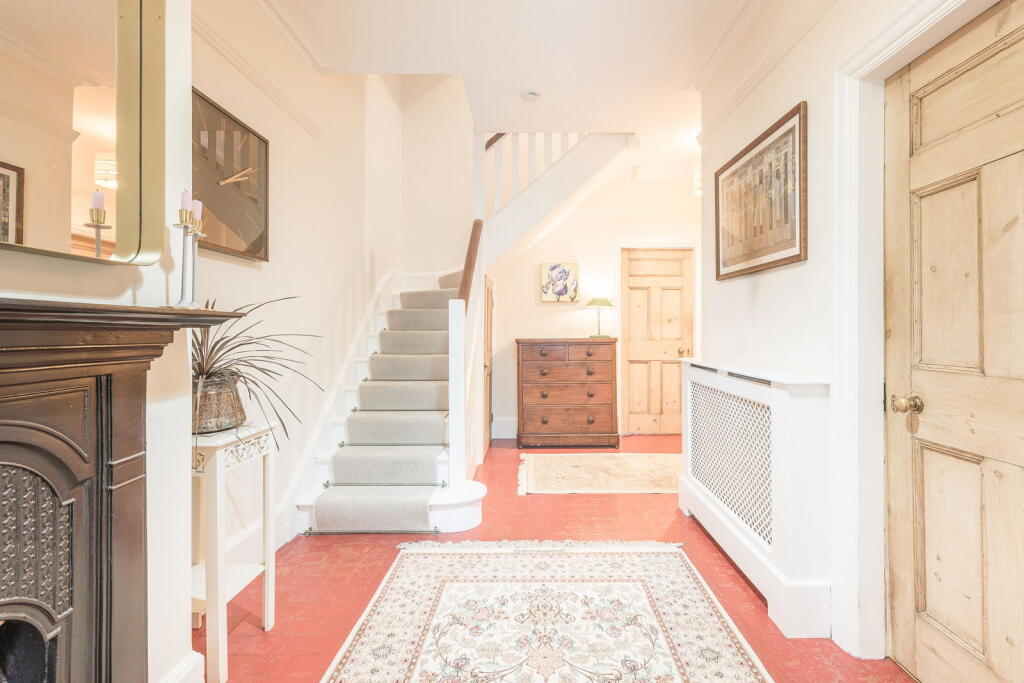 Additional image 8 of Mayfield Road, Wylde Green, Sutton Coldfield, B73 5QL