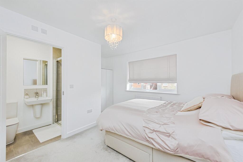 Additional image 9 of Corporal Close, Sutton Coldfield