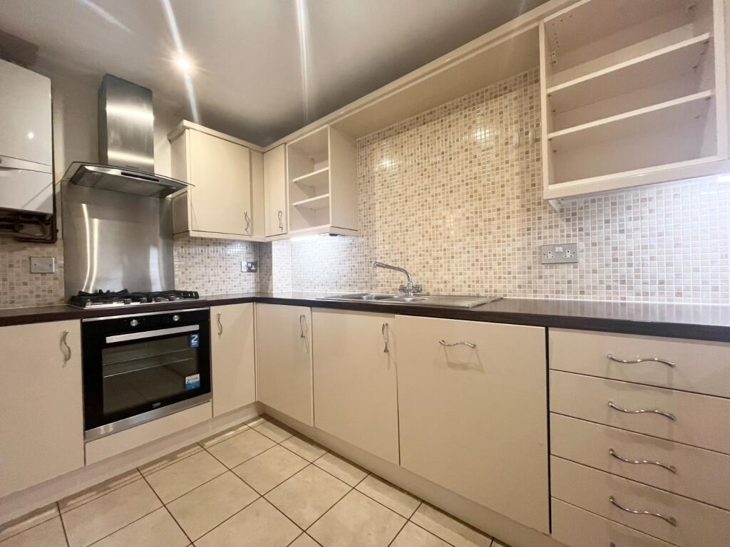 Additional image 6 of Fowgay Hall, 184 Dingle Lane, Solihull, West Midlands, B91