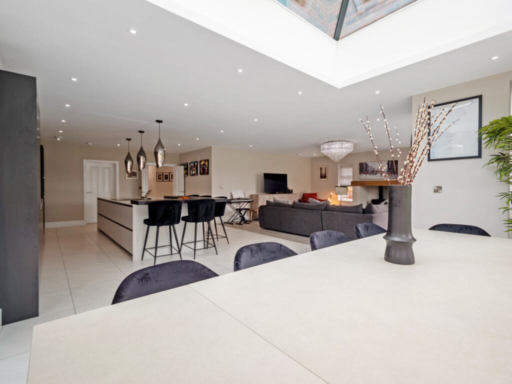 Additional image 15 of Alderbrook Road, Solihull, B91