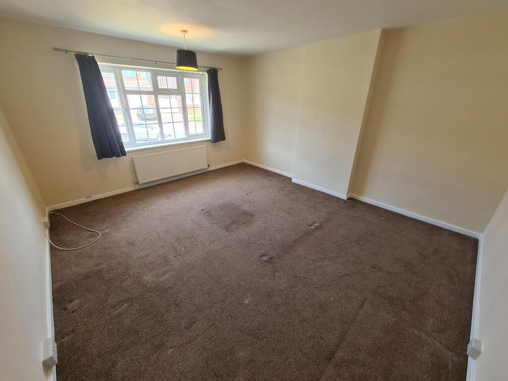 Additional image 13 of Dower Road, Four Oaks, Sutton Coldfield, B75