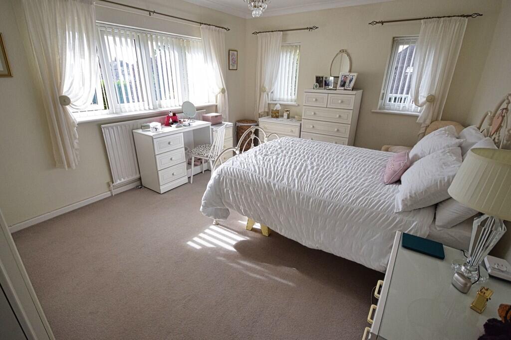 Additional image 9 of Heathcote Avenue, Solihull