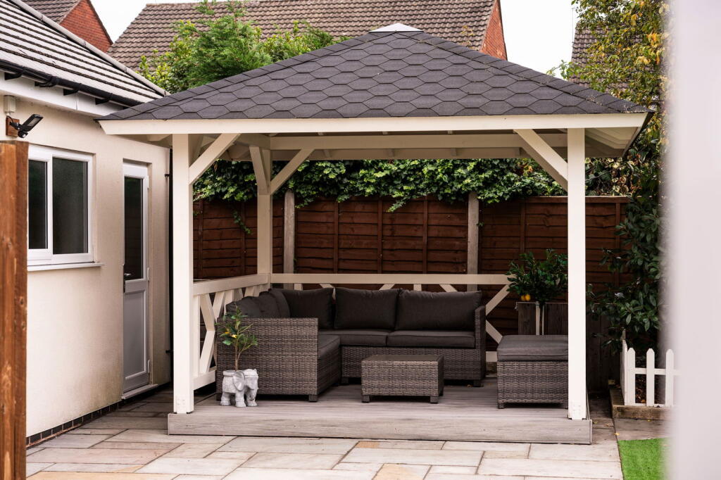 Additional image 27 of Amington Road, Tamworth, B77 3PZ