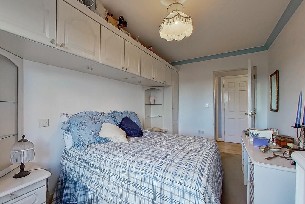 Additional image 20 of The Greaves, Minworth