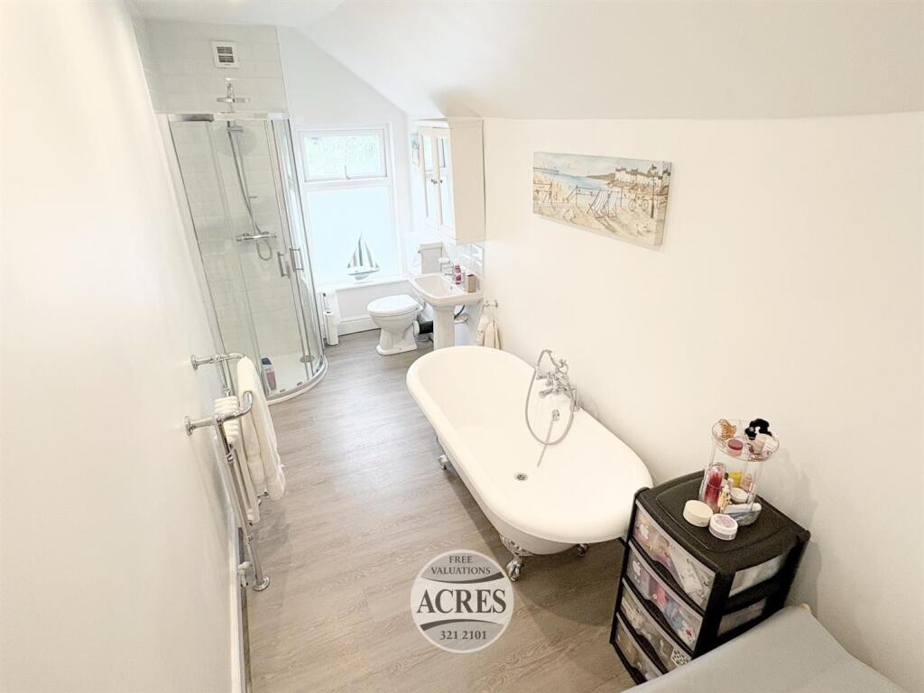 Additional image 10 of Jockey Road, Sutton Coldfield