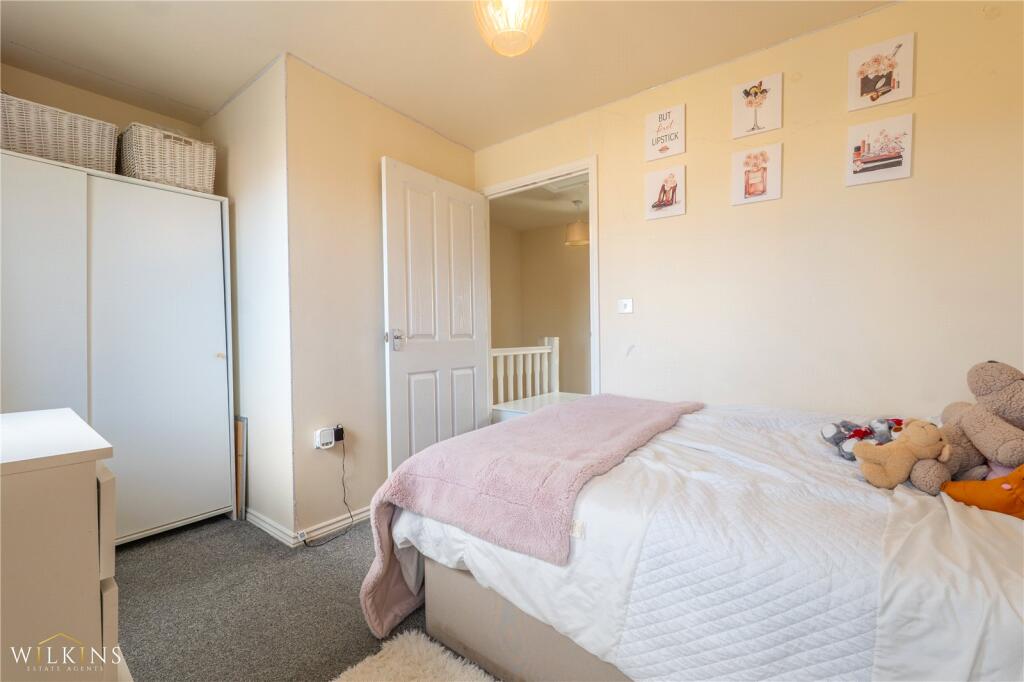 Additional image 11 of Memorial Drive, Tamworth, Staffordshire, B79