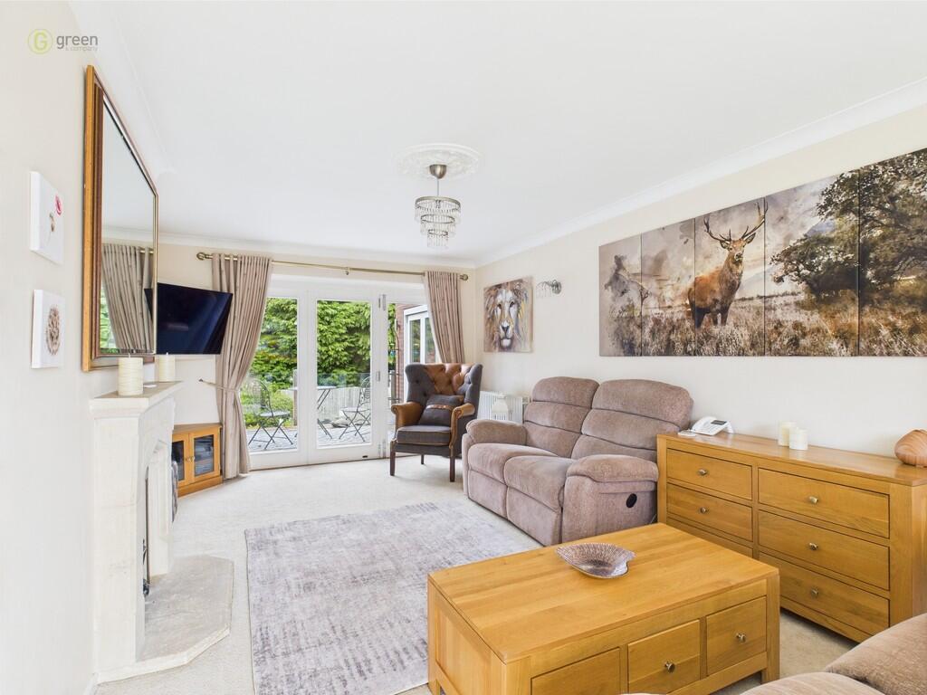 Additional image 14 of Elwyn Road, Sutton Coldfield