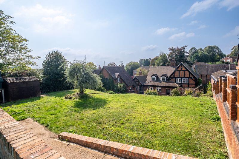 Additional image 23 of Coleshill Road, Sutton Coldfield, B76 9ET