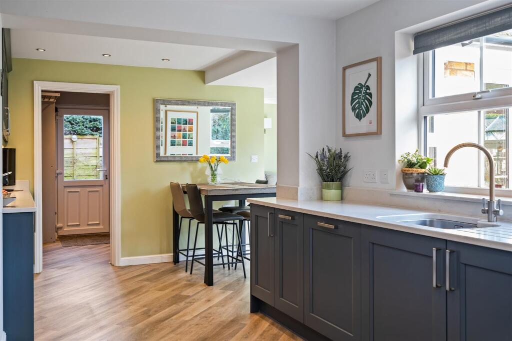 Additional image 5 of Whitefields Gate, Solihull