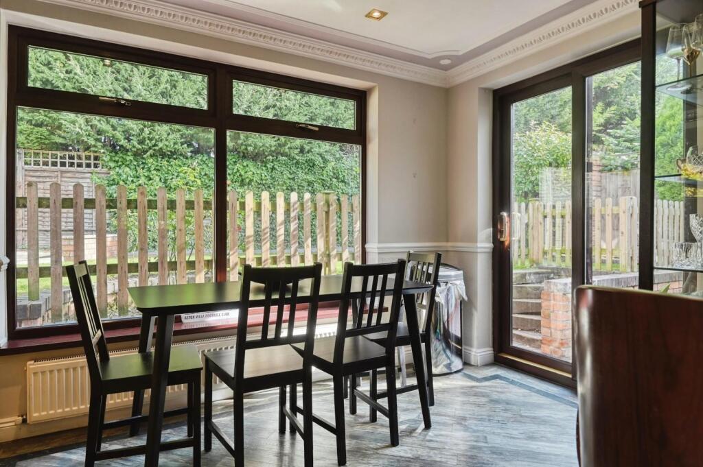 Additional image 15 of Hurley Close, Sutton Coldfield