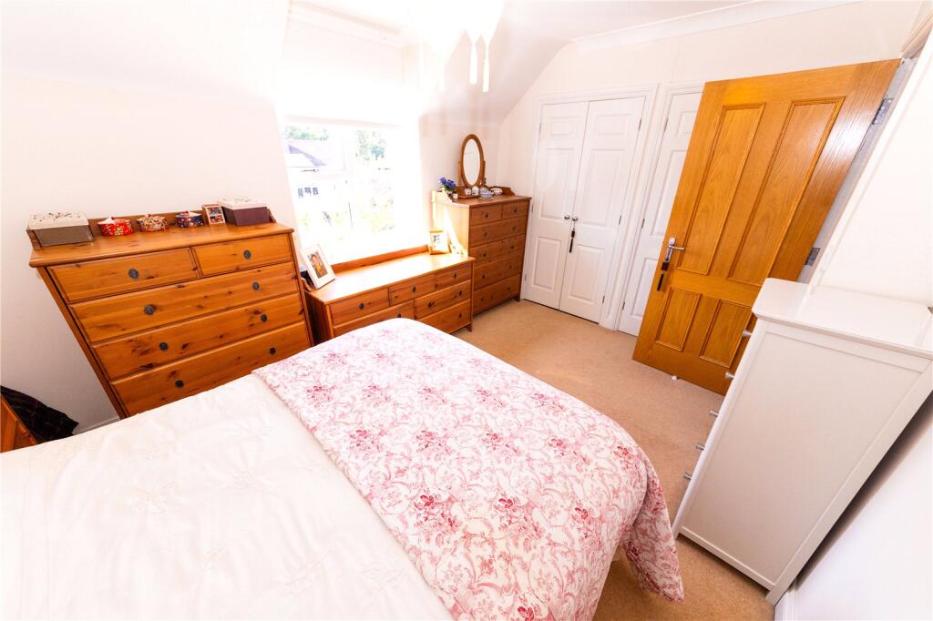 Additional image 32 of College Hill, Sutton Coldfield, West Midlands, B73