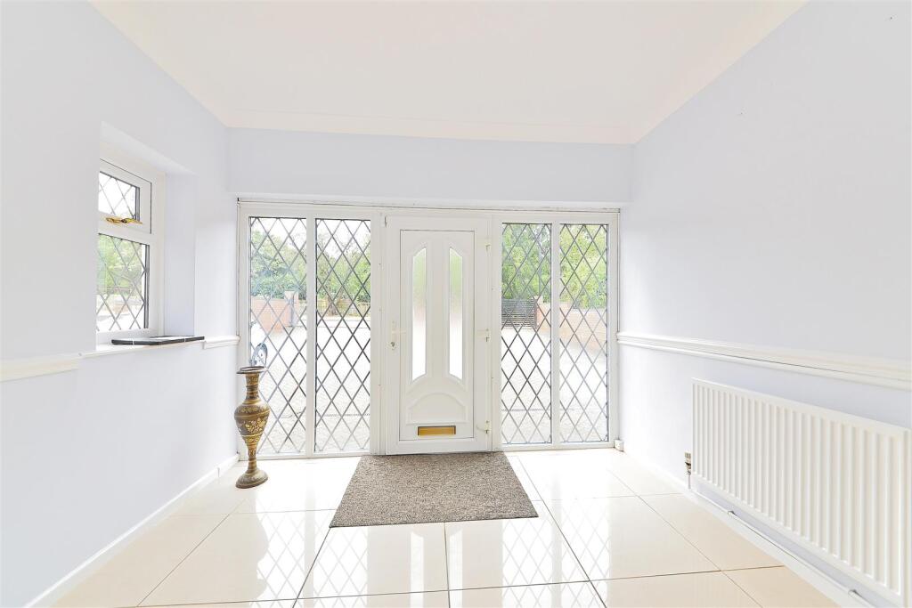 Additional image 3 of Monmouth Drive, Sutton Coldfield