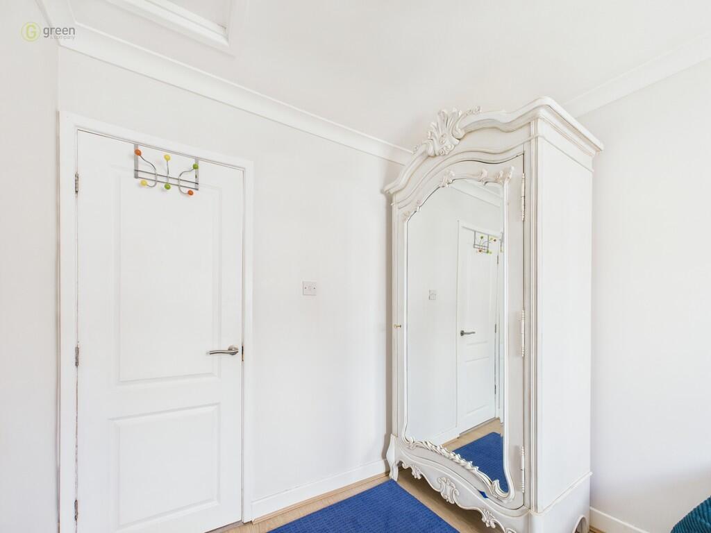 Additional image 47 of Welwyndale Road, Wylde Green