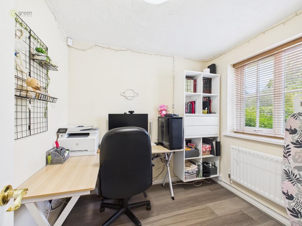 Additional image 13 of Granary Lane, Walmley