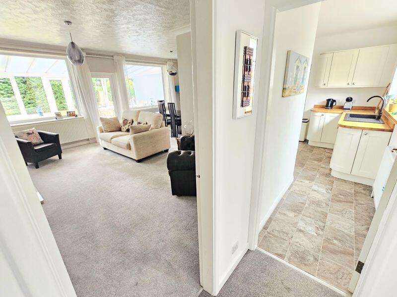 Additional image 33 of Markham Road, Sutton Coldfield, B73 6QR