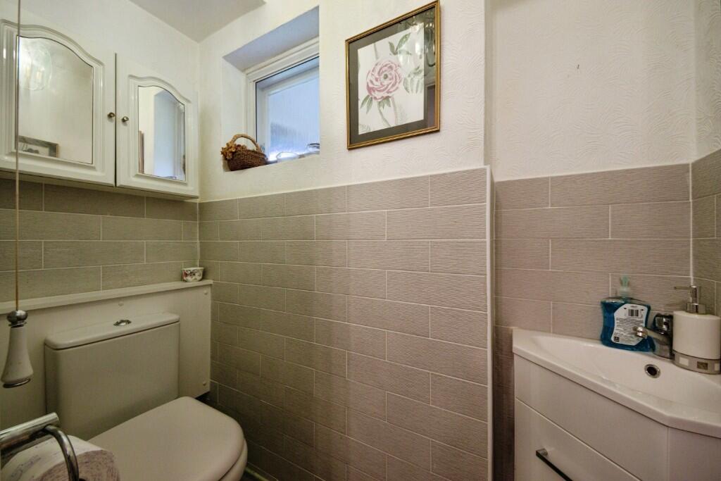 Additional image 14 of Eastbury Drive, Solihull, West Midlands, B92