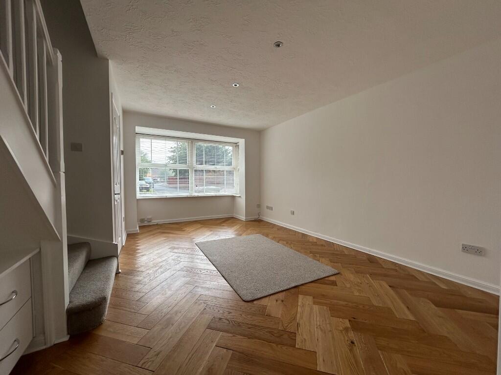 Additional image 8 of Kilsby Grove, Solihull, B91 3XZ