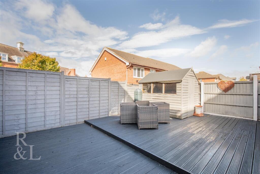 Additional image 16 of Kensington Drive, Tamworth