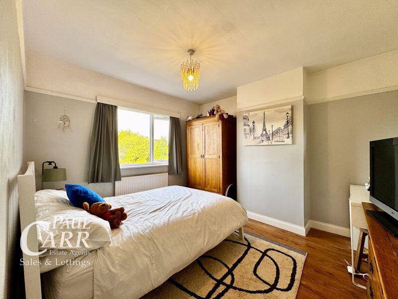 Additional image 12 of Slade Road, Four Oaks, Sutton Coldfield, B75 5PD