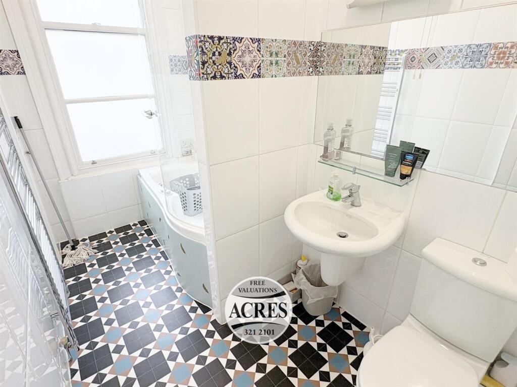 Additional image 13 of High Street, Sutton Coldfield