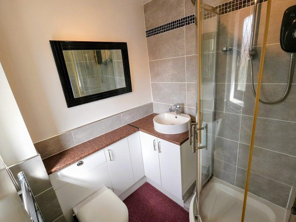 Additional image 9 of Whitworth Drive, West Bromwich, B71