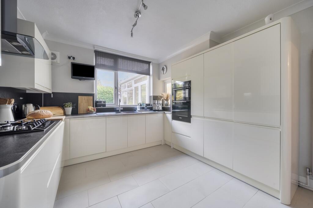 Additional image 14 of Bourton Road, Solihull B92 8AY
