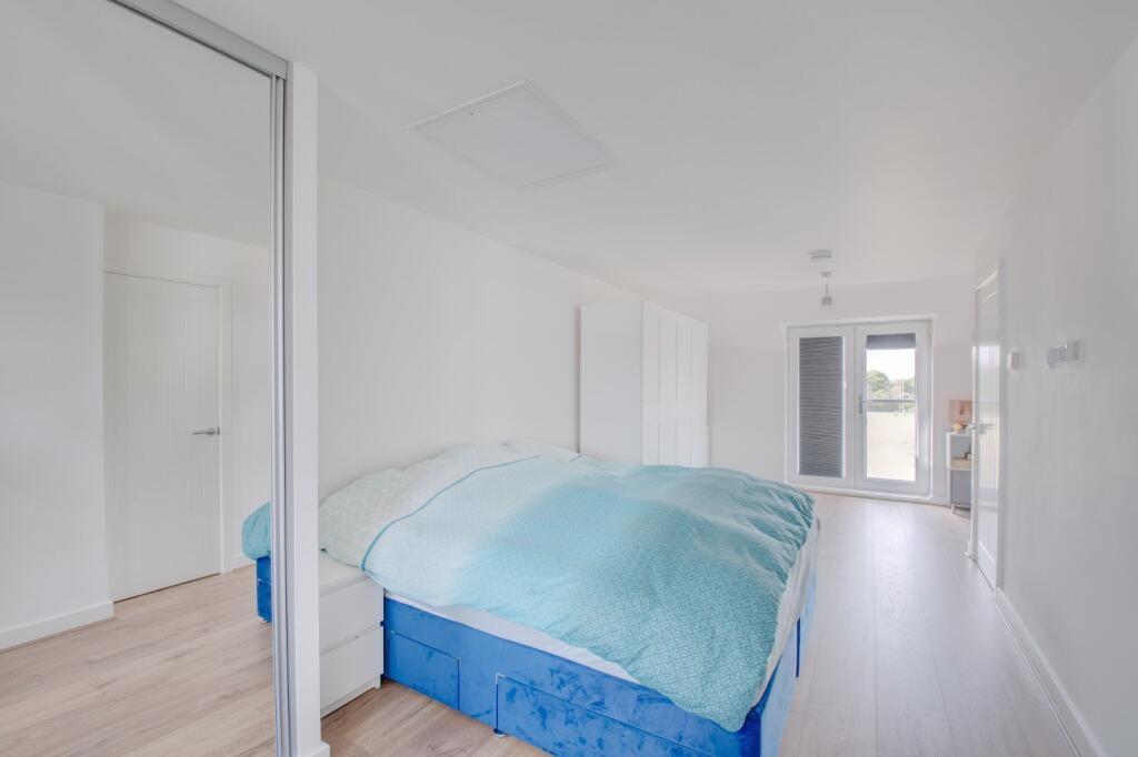 Additional image 17 of Parkgate Mews, Shirley, Solihull, West Midlands, B90