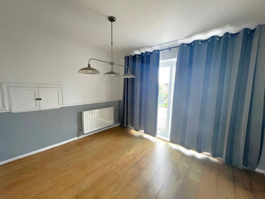 Additional image 4 of Lingard Road, Sutton Coldfield, B75