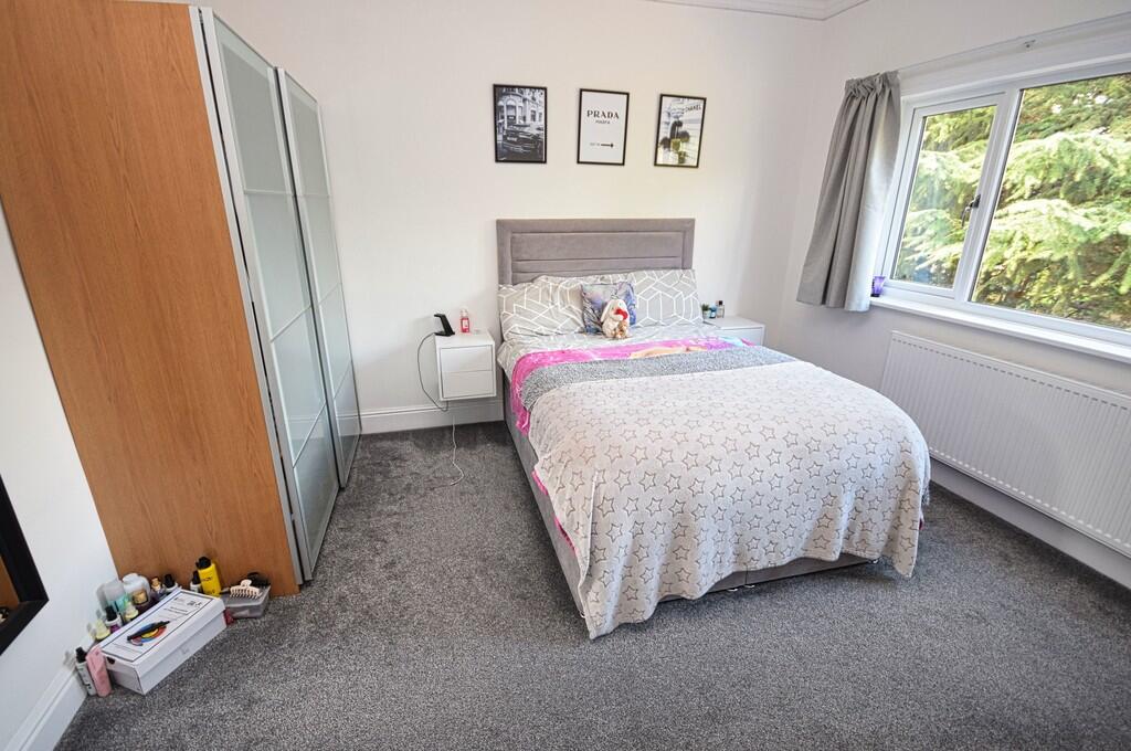 Additional image 22 of Kineton Green Road, Solihull