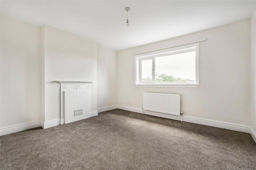 Additional image 21 of Seeney Lane, Off Old Kingsbury Road, Marston, Sutton Coldfield, Warwickshire, B76
