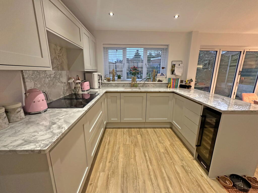 Additional image 29 of Peterbrook Road, Majors Green, Shirley,  B90 1DY