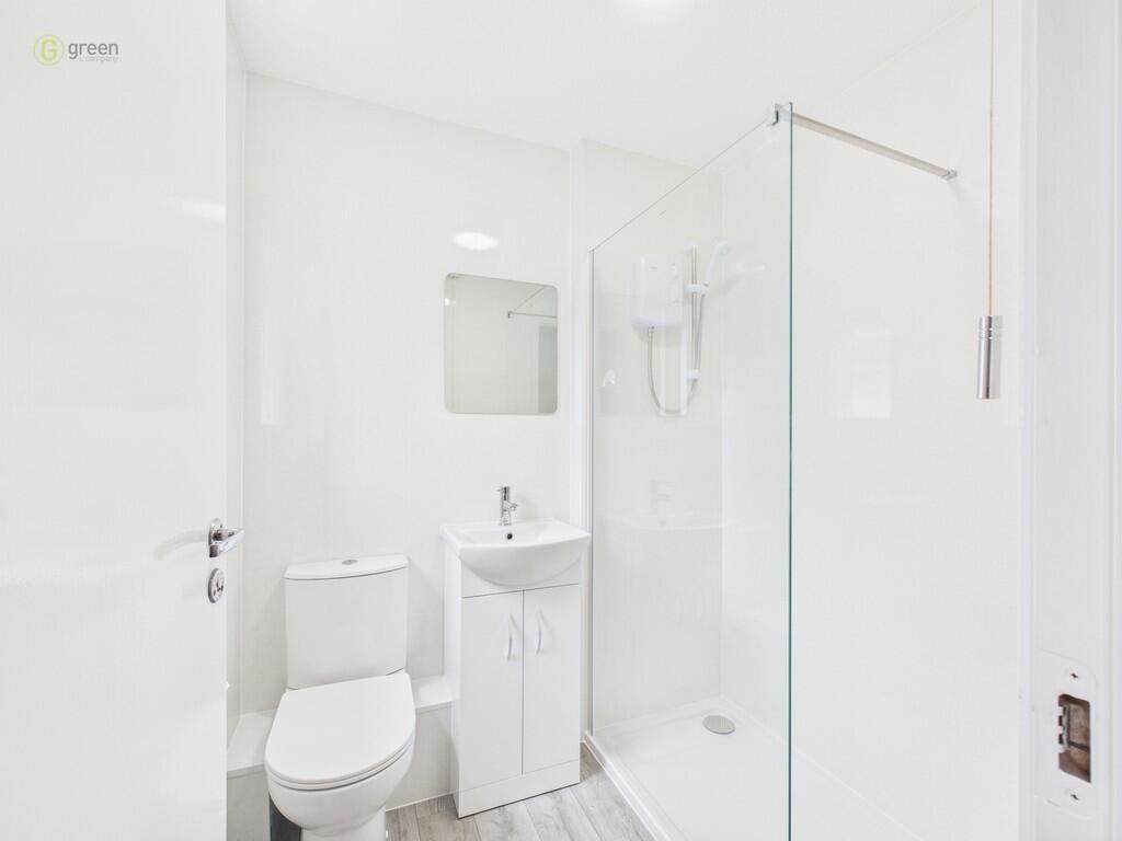 Additional image 5 of Upper Stone Close, Sutton Coldfield