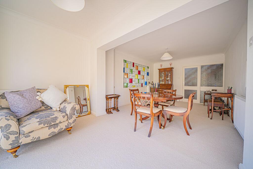Additional image 5 of Oldway Drive, Solihull, B91