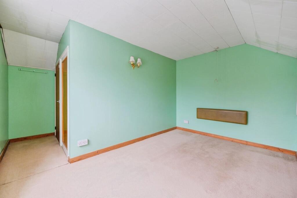 Additional image 13 of Orton Road, Warton, Tamworth