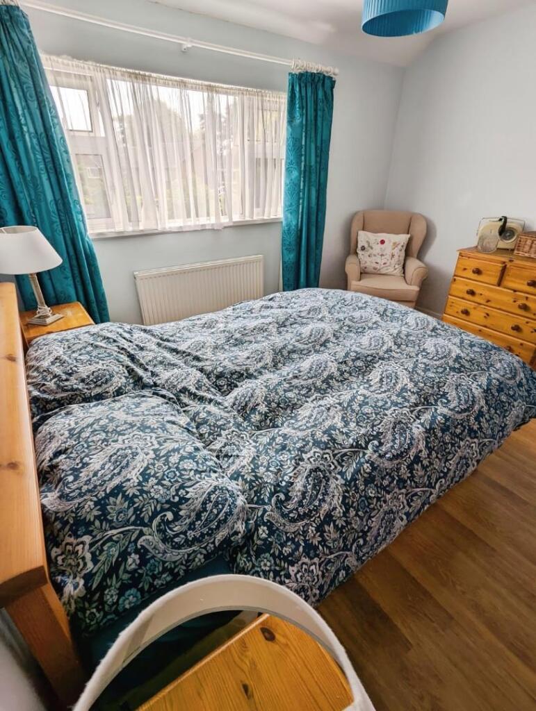 Additional image 10 of Beech Close, Tamworth