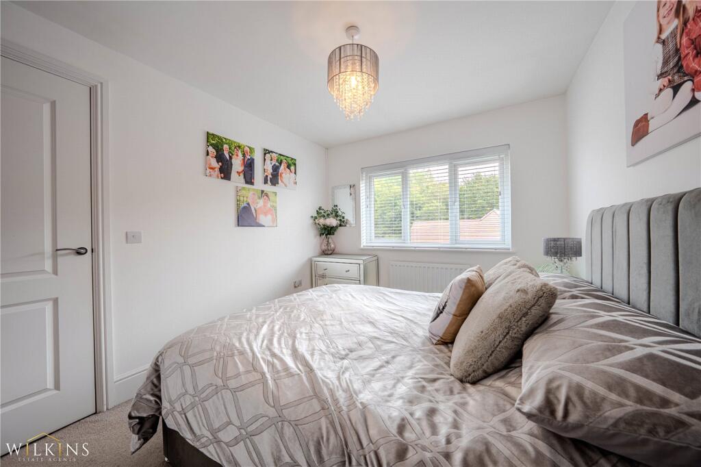 Additional image 17 of Barlaston Way, Amington, Tamworth, Staffordshire, B77